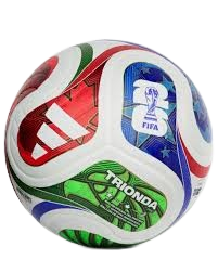 Product Badge