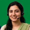 Team member 2