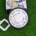Hover Football – Indoor Floating Football for Kids