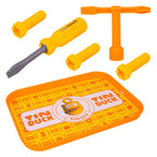 Kids Electric Tool Set – Imported Toy